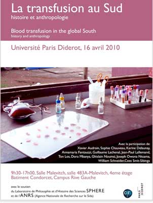 http://www.rehseis.cnrs.fr/IMG/jpg/transfusion_sud_affiche.jpg