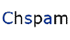 Logo équipe Chspam